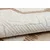 Conceptum Hypnose Tepih Perre Pr007, 160x230 cm, Bež