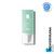 LA ROCHE-POSAY Hidratantna krema Hydraphase HA 50 ml