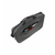 CASE LOGIC TORBA POSLOVNA 15 INCH SIVA