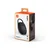 JBL Clip 5 prenosni Bluetooth zvučnik 7W IP67 karabiner 15h crna