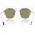 Giorgio Armani Naočare za sunce AR 6048 30132A