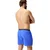 Speedo hyperboom band 16 watershort blue m - uk34