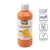 Prstna barva Creall 250 ml - rumena