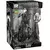 Abysse Tim Burtons: Corpse Bride - Victor Figure (ABYFIG115)