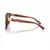 Dolce & Gabbana 0DG 4533 322175 54