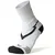 361 Degrees čarape Pro Basketball long socks - Jokic unisex