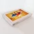 WALLXPERT Puzzle PZL_0139_500
