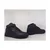 Puma Ženske patike Carina 2.0 Mid, Crne