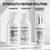 Redken Tretman za kosu Acidic Bonding Concentrate 24/7 Night & Day Serum, 100 ml