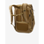 THULE Paramount 27L ranac - nutria