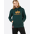 Alpha Industries Basic 178312 353