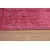 Conceptum Hypnose Tepih Jazz -AL 164, 75x230 cm, Roze