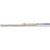 Vijaki za les WCT 8,0 x 300 mm (50)