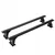 shumee Strešni nosilec GREAT WALL Hover SUV 5D 2011-2012