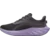 Ascend