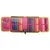 Pernica puna 1zip 2preklopa Skateboard Girl 1A 23.Connect 51181