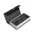PARKER Royal NP SONET Brown 18K zlato
