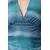 Trendyol Milla Ženska bluza TWOSS24BZ00061, Plava