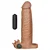 Pleasure X-Tender Series navlaka sa vibracijom 6