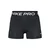 Nike Ženski sportski šorc NP DF 365 IQ1037, Crni