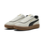 PUMA PATIKE PUMA CLUB KLASSIKA SD ZA ŽENE