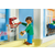 PLAYMOBIL Dollhouse Kućica za lutke 30658