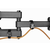 WM-80ST-03 Gembird TV nosac okretanje/tilt 37-80 VESA max.60x40cm, max 40kg, drzac