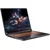 Acer Gaming laptop Nitro V16 ANV16-72 NoOS/16 180Hz/i7 240H/16GB/1TB SSD/RTX 5060-8GB/backlit/crna