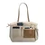 tomtoc Torba za prenosnik TOMTOC Versatile-T23 14/10 l (olivno zelena)
