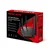 MERCUSYS MR50G Ruter  Wireless 802.11 ac do 1900Mbps Dual Band (2.4 GHz & 5 GHz)