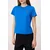 Trendyol Milla Ženska majica TWOSS26TS00232, Plava