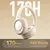 IKF Bluetooth slušalice King Pro 3.0, Crne