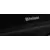 PRESONUS CDL18S aktivni subwoofer