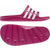 Adidas natikače Duramo Slide K, roze 30