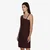 Nike Haljina Sportswear Everyday Modern