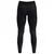 Odlo Performance Light BL Bottom long