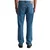 Marc OPolo DENIM Kavbojke moder denim