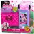 Just play telefon mobilni Minnie Mouse