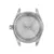 RUČNI SAT TISSOT T156.210.11.091.00