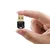 SANDBERG USB adapter Bluetooth 5.0 Dongle 134-34 crni
