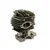 Cilinder z batom za žago CS2500 65825