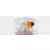 Mi Smart Air Fryer 3.5L-Pametna Friteza