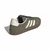 Adidas Muške patike Vl Court 3.0 KJ6805, Maslinaste