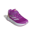 Adidas Patike za devojčice duramo sl el k, Roze