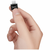 hoco. Adapter USB tip C na USB-A - UA5