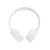 Bluetooth slusalice JBL Tune 520 BT Bele