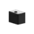 Hitze CUBO 700 - standard