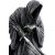 The Lord of the Rings Ringwraith zbirateljski kip 15cm