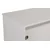 Hanah home Cipelarnik 91x105x37cm Beli