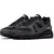 Nike NIKE AIR MAX COMMAND FLEX (GS), otroški športni copati, črna